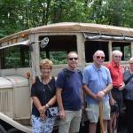 OTRA_2017_CN_0137 (August 27, 2017)